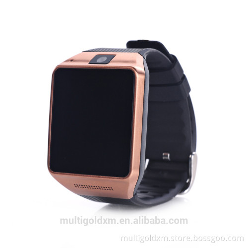 Hottest Sale Smart Watch Manufacturer Cheap Price Bluetooth Smartwatch